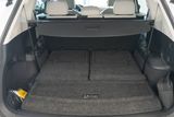 Used 2023 Volkswagen Tiguan SUV