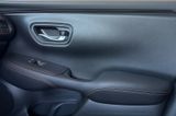 Used 2026 Honda HR-V SUV
