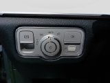 Used 2021 Mercedes-benz GLE SUV