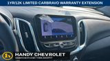 Used 2024 Chevrolet Equinox SUV