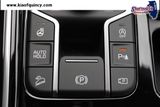 New 2026 Kia Sorento SUV