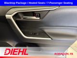 Used 2021 Toyota RAV4 SUV
