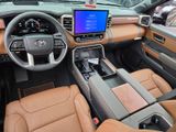 New 2026 Toyota Tundra i-FORCE MAX Truck