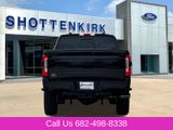 New 2026 Ford F-250SD Truck