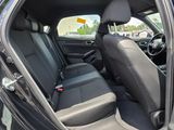 Used 2025 Honda Civic Hatchback Hatchback
