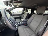 Used 2025 Dodge Durango SUV