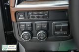 New 2026 Chevrolet Suburban SUV