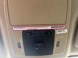 Used 2023 Toyota Camry Hybrid Sedan