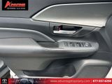 Used 2024 Toyota Grand Highlander SUV