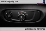 Used 2025 Chevrolet Blazer SUV