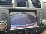 Used 2012 Toyota Highlander SUV