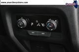 New 2026 Chevrolet Traverse SUV