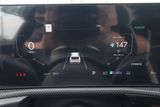 New 2026 Kia EV6 SUV
