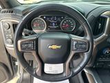Used 2019 Chevrolet Silverado 1500 Truck