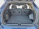 Used 2018 Chevrolet Equinox SUV