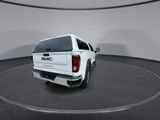 Used 2024 GMC Sierra 2500HD Truck