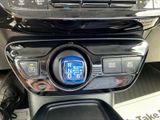 Used 2019 Toyota Prius Hatchback
