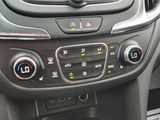 Used 2024 Chevrolet Equinox SUV
