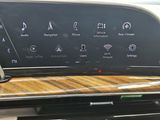 Used 2024 Cadillac Escalade ESV SUV