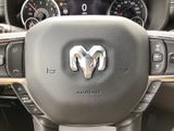 New 2026 Ram 1500 Truck