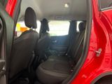 Used 2023 Jeep Renegade SUV