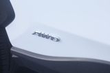 Used 2025 Toyota RAV4 Hybrid SUV