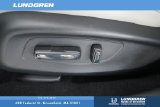 New 2027 Honda HR-V SUV
