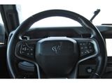 Used 2023 Ford Bronco SUV