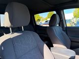 Used 2017 Toyota Tacoma Truck