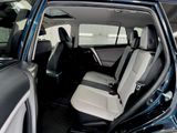 Used 2017 Toyota RAV4 SUV