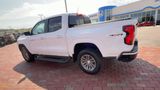 Used 2023 Chevrolet Colorado Truck
