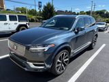 Used 2024 Volvo XC90 SUV