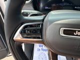 Used 2021 Jeep Grand Cherokee L SUV