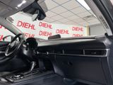 Used 2023 Mazda CX-30 SUV