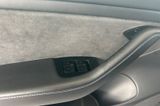 Used 2020 Tesla Model 3 Sedan