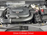 Used 2025 Cadillac XT4 SUV