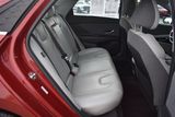 Used 2024 Hyundai Elantra Sedan