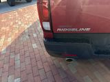 Used 2023 Honda Ridgeline Truck