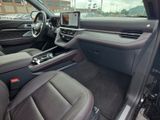 Used 2026 Ford Explorer SUV