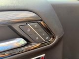 Used 2023 GMC Sierra 1500 Truck