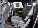 Used 2023 Ford Expedition Max SUV