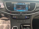 Used 2017 Buick LaCrosse Sedan