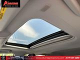 Used 2023 Toyota RAV4 SUV