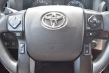 Used 2021 Toyota Tacoma Truck