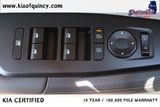 Used 2026 Kia Sportage SUV