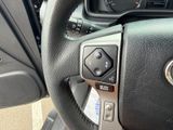 Used 2021 Toyota 4Runner SUV