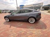 Used 2020 Tesla Model 3 Sedan