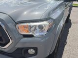 Used 2020 Toyota Tacoma Truck