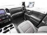 Used 2020 Chevrolet Silverado 2500HD Truck