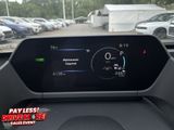 Used 2025 Toyota bZ4X SUV